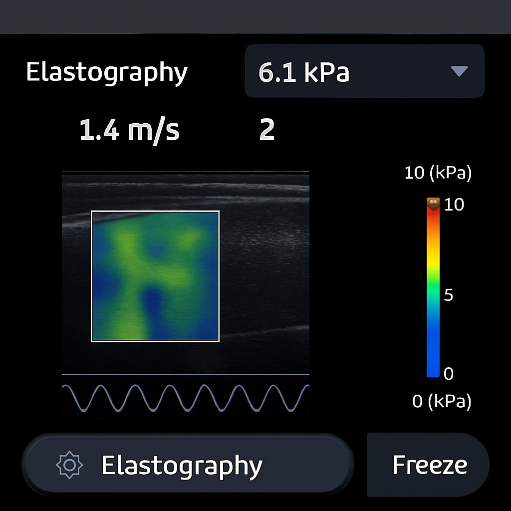 photo 2025 11 22 19 32 12