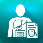 Медичний діагностичний кабінет «Еластометр»