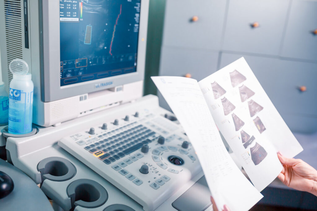 photo 2025 12 02 00 34 25