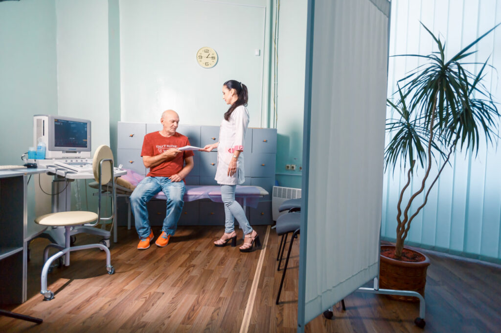 photo 2025 12 02 00 44 01