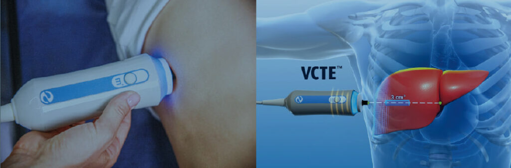 photo 2025 12 11 15 49 19