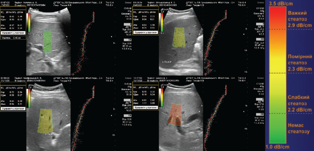 экрана 2025 12 10 112714