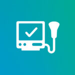 іконка обстеження