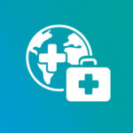 за кордоном